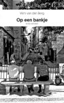 Wim Van den Berg - Op een bankje