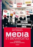 Onbekend, Bart Lombaerts - Media In Beweging