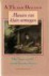 Deursen, A. Th. van - Mensen van klein vermogen Het kopergeld van de Gouden Eeuw. Deursen, A. Th. van - Mensen van klein vermogen Het kopergeld van de Gouden Eeuw.