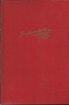 Dickens, Charles - Schetsen