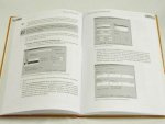 Heijkoop, Harry - Basiscursus Outlook 2002 (2 foto's)