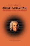 A. Frova - Bravo sebastian