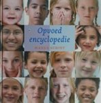 SCHIET, M. - Opvoedencyclopedie