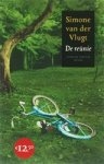 VLUGT, Simone van der - De reünie