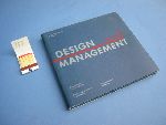 Danish Design Counsel - Design management in practice