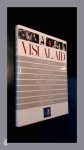 Danziger, james - Visual Aid - Anne Leibovitz. Robert Mapplethorpe. David Bailey. Matthew Rolston. Sheila Metzner. Herb Ritts. Snowdon. Greg Gorman. Andy Warhol