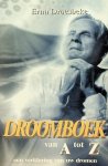 Droesbeke, Erna - Droomboek van A tot Z