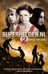 Marcel van Driel - Superhelden.nl 2 - Superhelden.nl