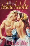 Linda Lael Miller - Als een tedere belofte