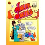 Kruis - JAN JANS 020