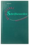 J.M. Hasselaar - Beluisterde schriftwoorden