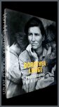 Coles, Robert - Dorothea Lange - Photographs of a lifetime Coles, Robert - Dorothea Lange - Photographs of a lifetime