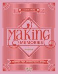 Anya van de Wetering & Anne Fleur Sanders - Making memories