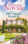 Brenda Novak - Het ideale plaatje