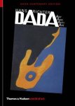 Hans Richter 18511 - Dada Art and Anti-Art