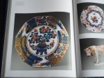Lahaussois, Ch. - Delft Faience