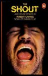 Graves, Robert - The Shout and Other Stories