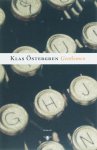 Klas Ostergren - Gentlemen