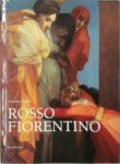 Antonio Natali - Rosso Fiorentino