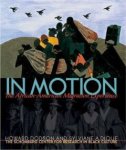Schomburg Center - In Motion: The African-American Migration Experience