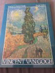 Ingo Walther - Vincent van Gogh