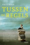 Frits Boer - Tussen de regels