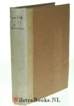 Lis, Hendrik van - Nieuwe verzameling van eenige oeffeningen, over verscheide keurstoffen, zoo uit het Oude als Nieuwe Testament (12 oefeningen)