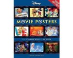 Kevin Luperchio - Disney Movie Posters Kevin Luperchio - Disney Movie Posters