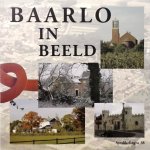 Jan van der Coelen | Jan Wijnhoven - Baarlo in beeld : Sprokkelingen 38
