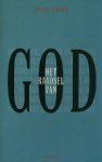 Peter Vardy (1945-) / Ellen Segeren. - Het raadsel van God.