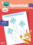  - Speelclub / 2+ / Speelclub