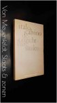 Calvino, Italo - De onzichtbare steden Calvino, Italo - De onzichtbare steden