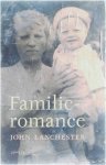 J. Lanchester - Familieromance