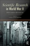 Ad Maas 87615 - Scientific Research In World War II