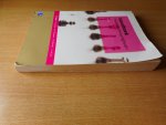 Quin, R.E. et al. - Handboek managementvaardigheden