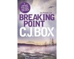 Chuck Box - Breaking Point