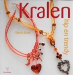 Gineke Root - Kralen hip en trendy