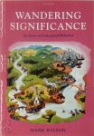 Mark Wilson - Wandering Significance An Essay on Conceptual Behaviour