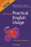 Michael Swan - Practical English Usage Michael Swan - Practical English Usage