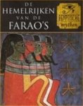 Gestel, Jan J. van - De hemelrijken van de Farao's - Egyptische mythen