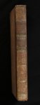 Charles de  Palissot de Montenoy - La Dunciade, poeme en dix chants.  Qui veut peindre pour l'immortalité, doit peindre des sots. Fontenelle, Dialogues des morts. Tome Premier.