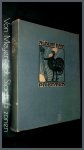 Hahn, A. - Prenten van Albert Hahn sr. - Een keuze uit zijn werk