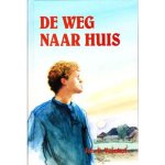 Joh. G. Veenhof - De weg naar huis