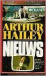 HAILEY - NIEUWS (PBK)