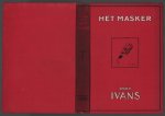 Ivans - Het masker
