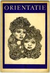  - Orientatie 7 1948