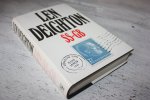 Deighton, Len - Deighton / SS-GB