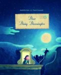 Mathilde Stein - Dear Daisy Dunnington