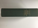 Aland, Kurt (prof.dr.) - KIRCHENGESCHICHTLICHE ENTWÜRFE. Alte Kirche, Reformation und Luthertum, Piëtismus und Erweckungsbewegung.