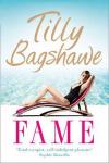 Tilly Bagshawe - Fame